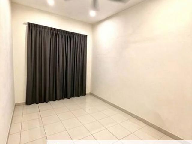 House for sale in Johor Bahru