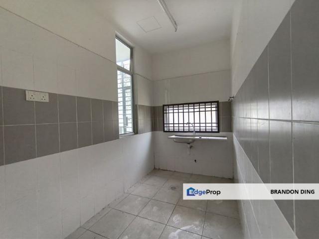 House for sale in Johor Bahru
