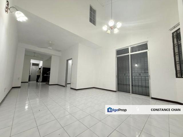 House for sale in Bukit Ledang, Johor