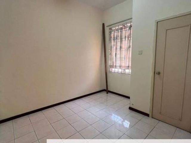 House for rent in Bukit Ledang, Johor