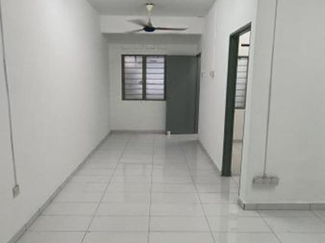 House for sale in Bukit Ledang, Johor