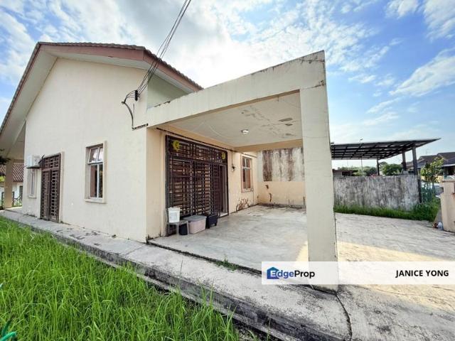 House for rent in Bukit Ledang, Johor