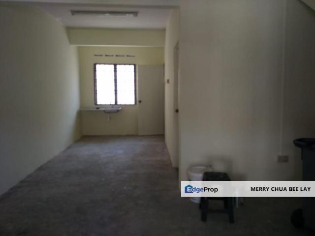 House for sale in Bukit Ledang, Johor