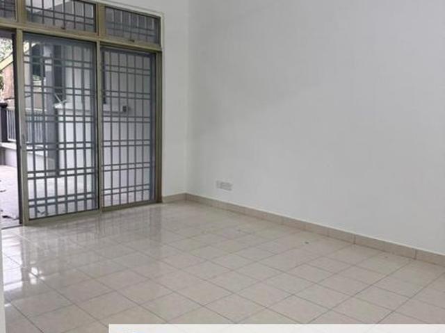 House for sale in Johor Bahru