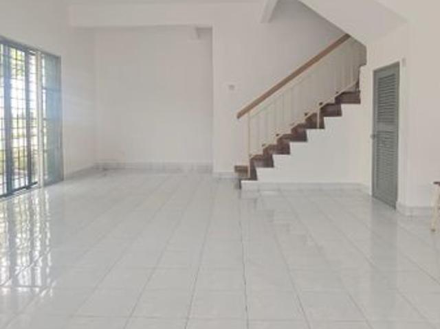House for sale in Taman Pulai Indah, Iskandar Puteri