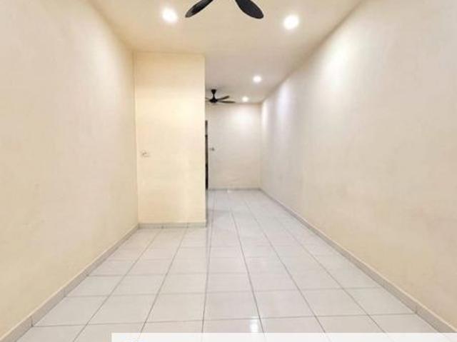 House for sale in Taman Pulai Indah, Iskandar Puteri