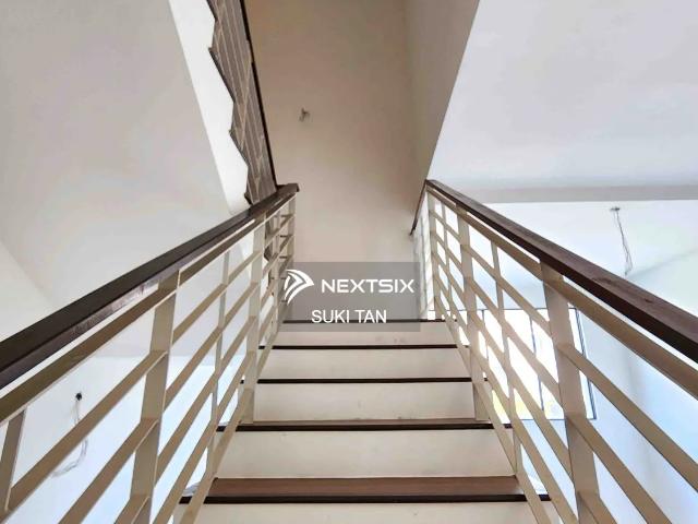 Residential House for sale in Bukit Ledang, Johor