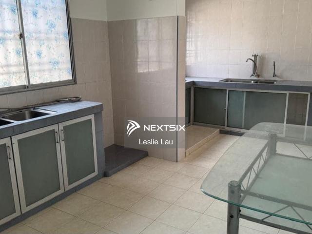 Residential House for sale in Johor