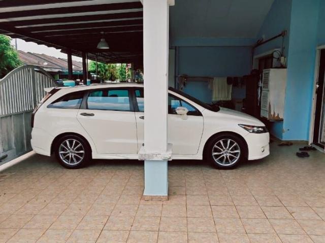 Terraced House for sale in Taman Pulai Indah, Iskandar Puteri