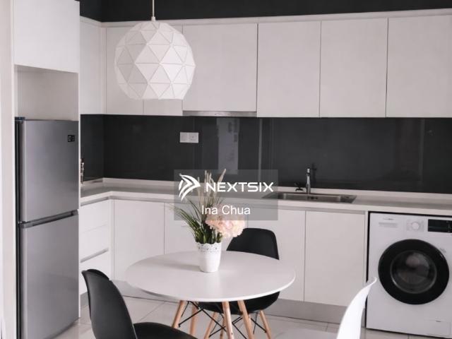 Residential House for sale in Johor