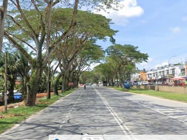 House for sale in Johore Bahru, Johor