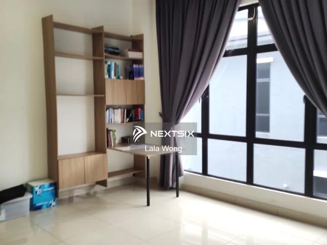 Residential House for sale in Johor