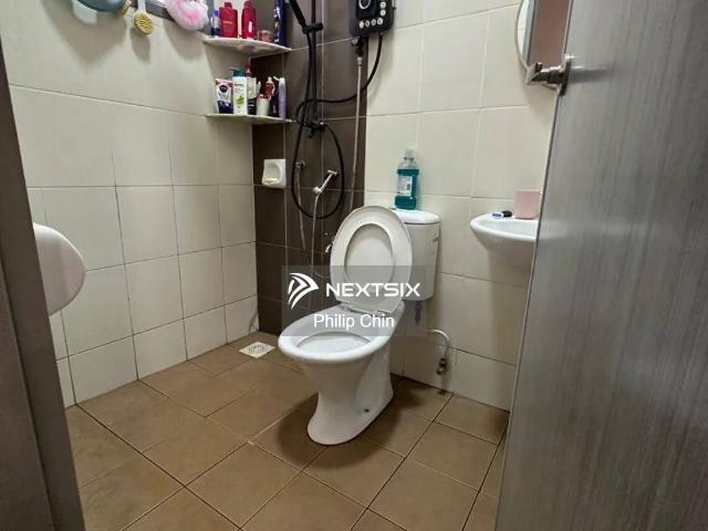Residential House for sale in Johor