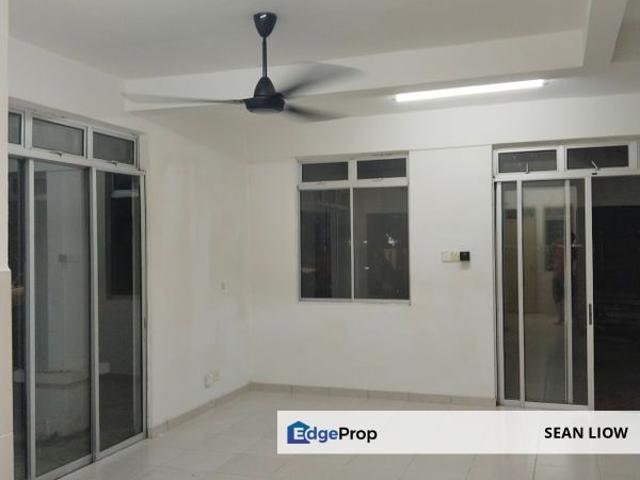House for sale in Kulai, Johor