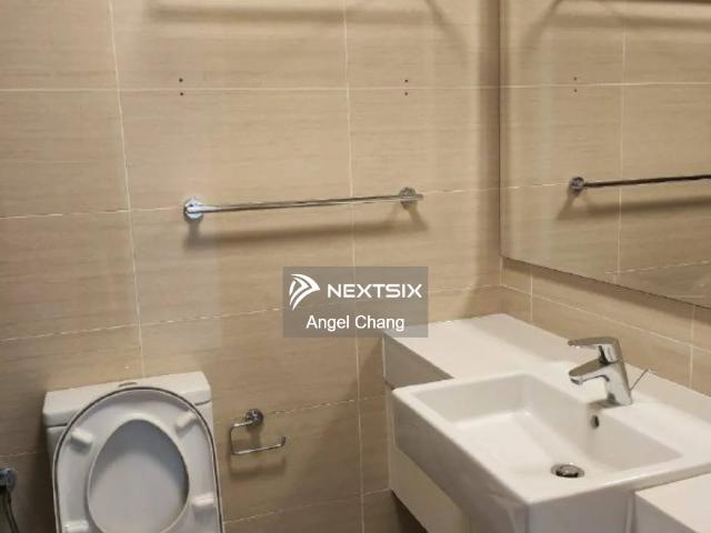 Residential House for sale in Johor
