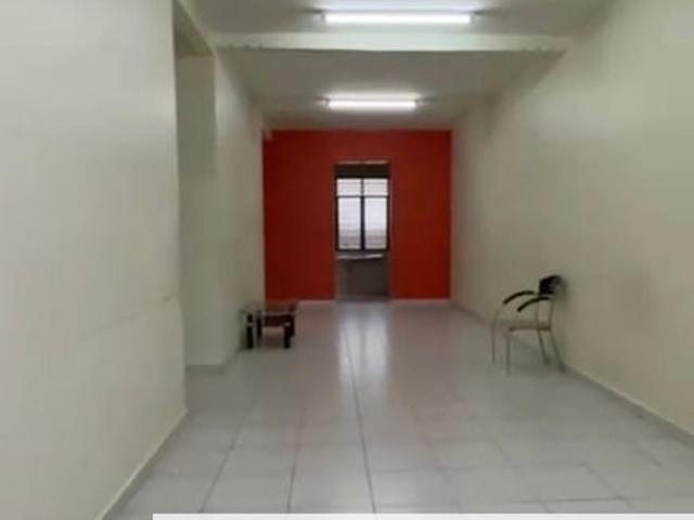 House for sale in Kulai, Johor