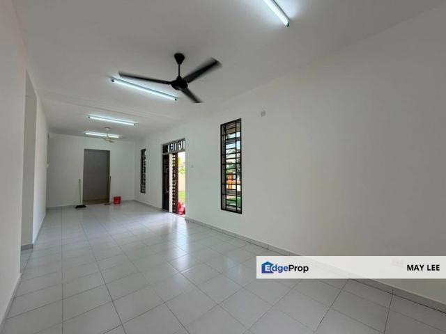 House for sale in Kulai, Johor