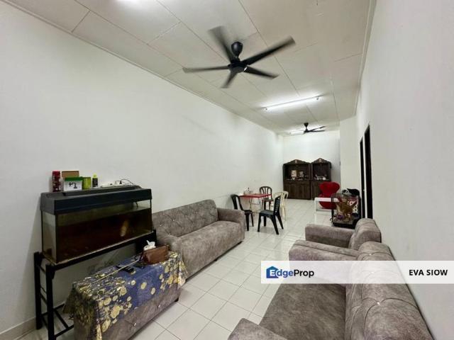 House for sale in Kulai, Johor