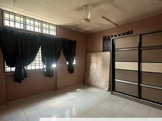 House for sale in Kulai, Johor