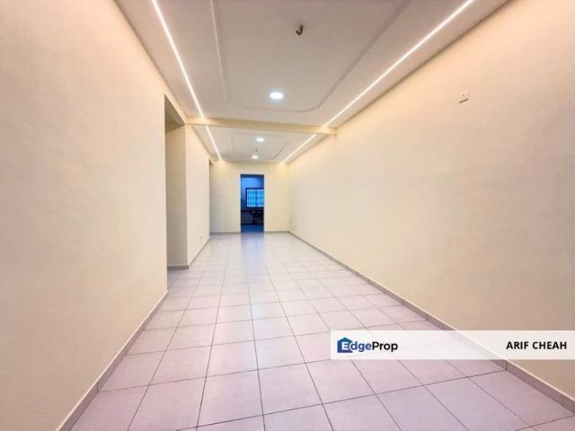 House for sale in Kulai, Johor