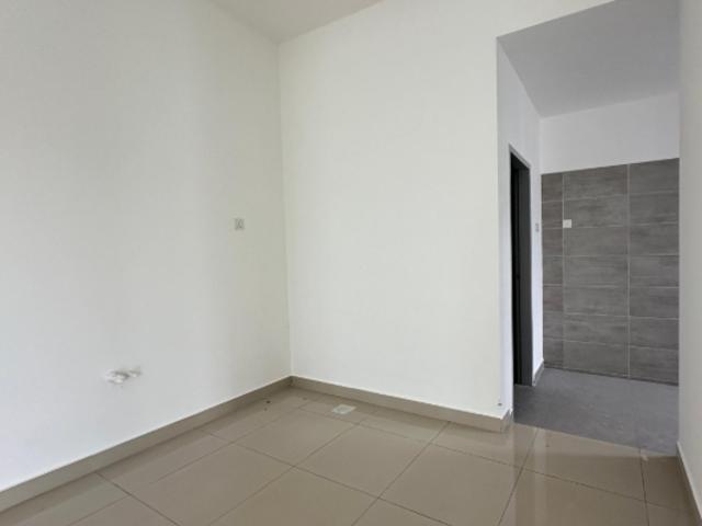 House for rent in Kulai, Johor