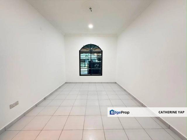 House for sale in Kulai, Johor