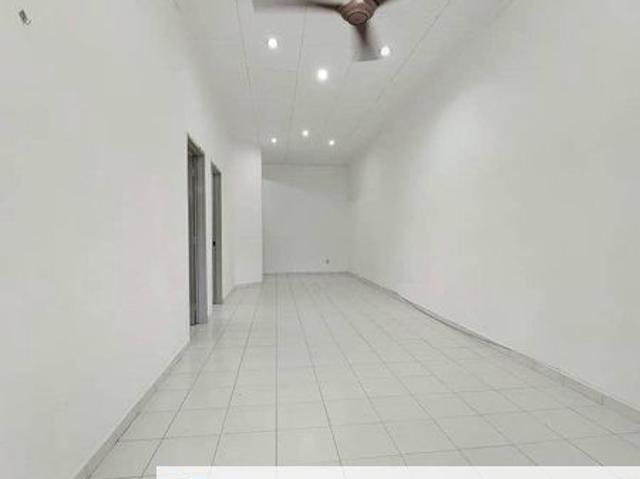 House for rent in Kulai, Johor