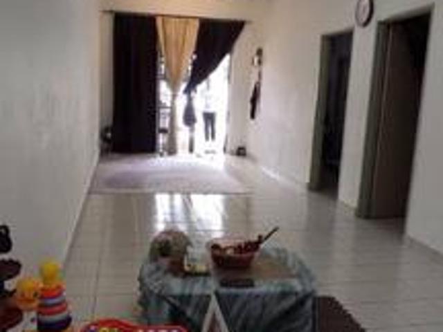 Terraced House for sale in Bukit Ledang, Johor