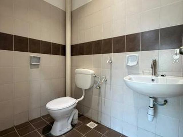 Terraced House for sale in Bukit Ledang, Johor