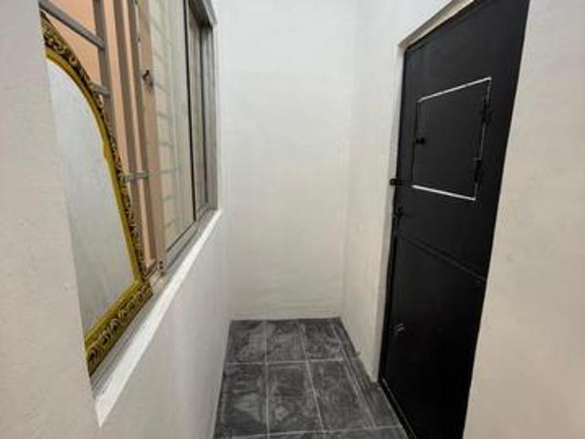 Terraced House for sale in Bukit Ledang, Johor