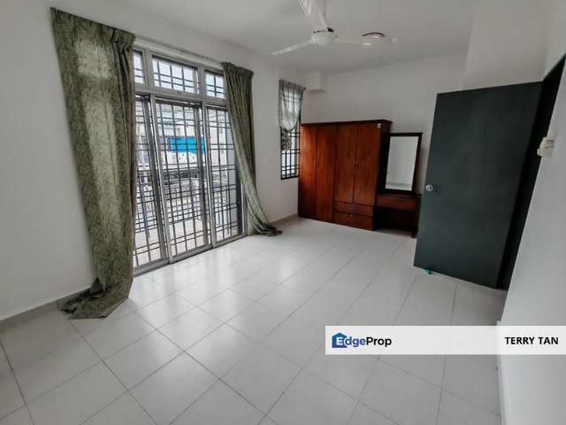 House for sale in Bukit Ledang, Johor