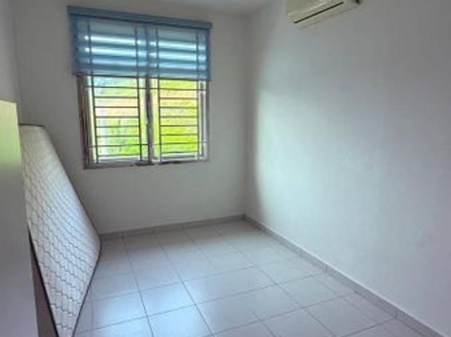 House for rent in Taman Pulai Mutiara, Iskandar Puteri