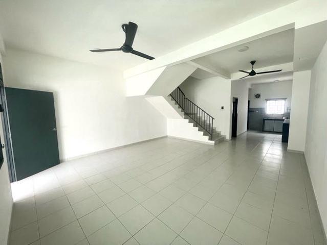 Terraced House for rent in Bukit Ledang, Johor