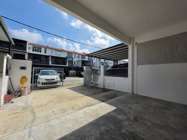 Terraced House for sale in Bukit Ledang, Johor