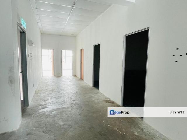 Shop for rent in Taman Pulai Mutiara, Iskandar Puteri