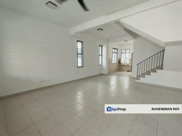 House for sale in Taman Pulai Mutiara 2, Iskandar Puteri