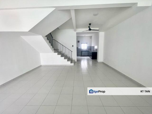 House for rent in Bukit Ledang, Johor