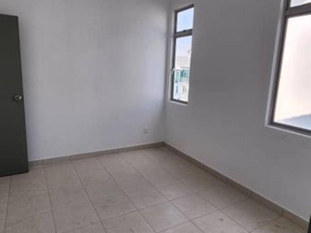 House for sale in Johore Bahru, Johor