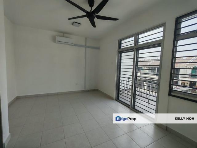 House for rent in Bukit Ledang, Johor