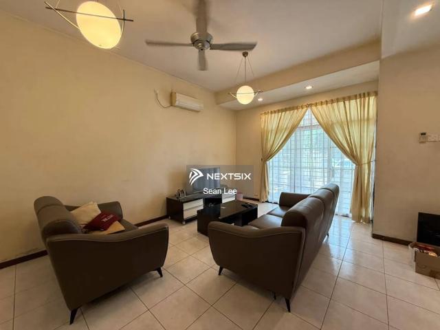 Residential House for sale in Johor