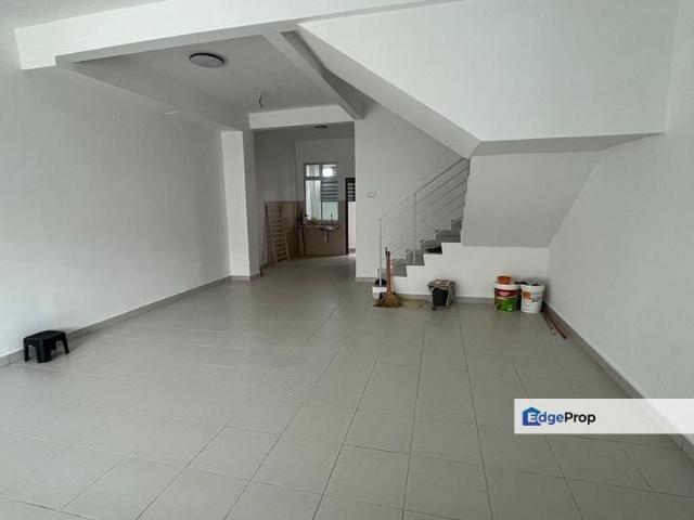 House for sale in Johore Bahru, Johor
