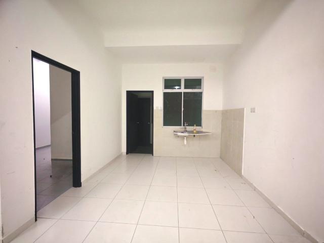 House for rent in Batu Caves, Majlis Perbandaran Selayang