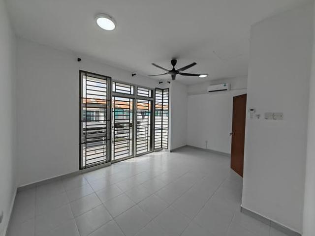Terraced House for rent in Johore Bahru, Johor