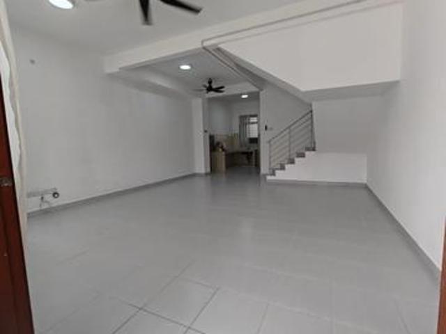 Terraced House for rent in Bukit Ledang, Johor