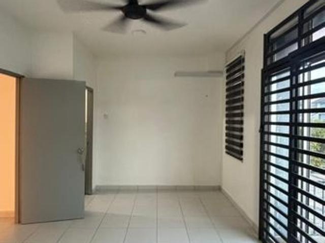House for sale in Taman Pulai Mutiara 2, Iskandar Puteri