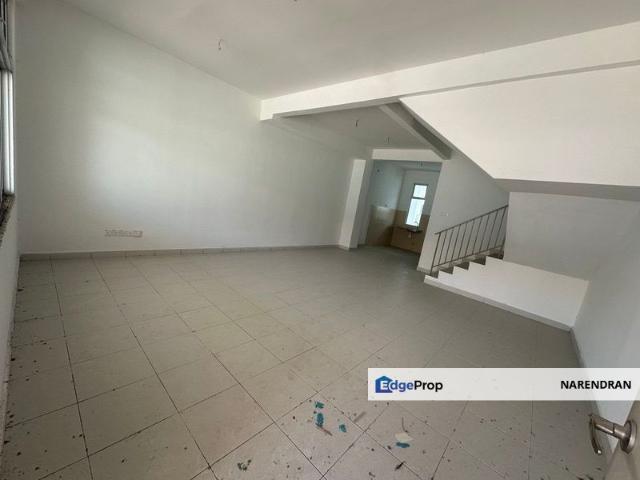 House for sale in Bukit Ledang, Johor