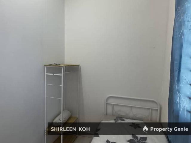 Terraced House for rent in Bukit Ledang, Johor