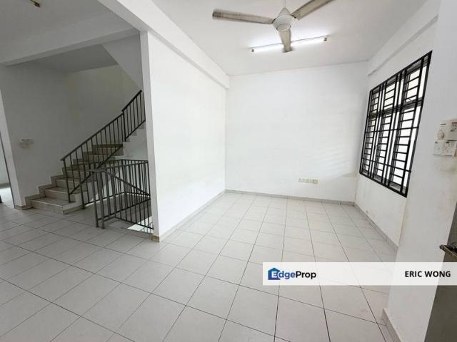 House for rent in Bukit Ledang, Johor