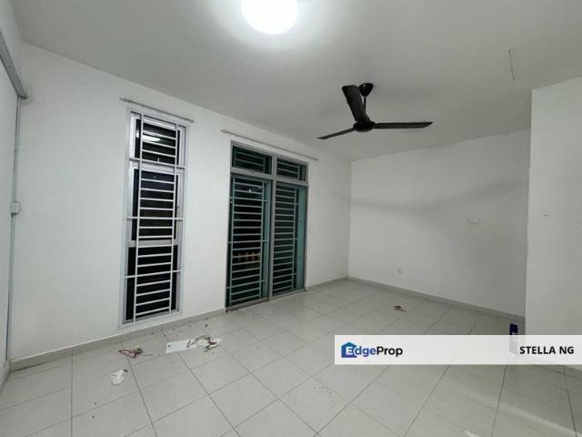 House for sale in Bukit Ledang, Johor
