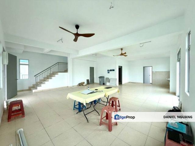 House for sale in Bukit Ledang, Johor